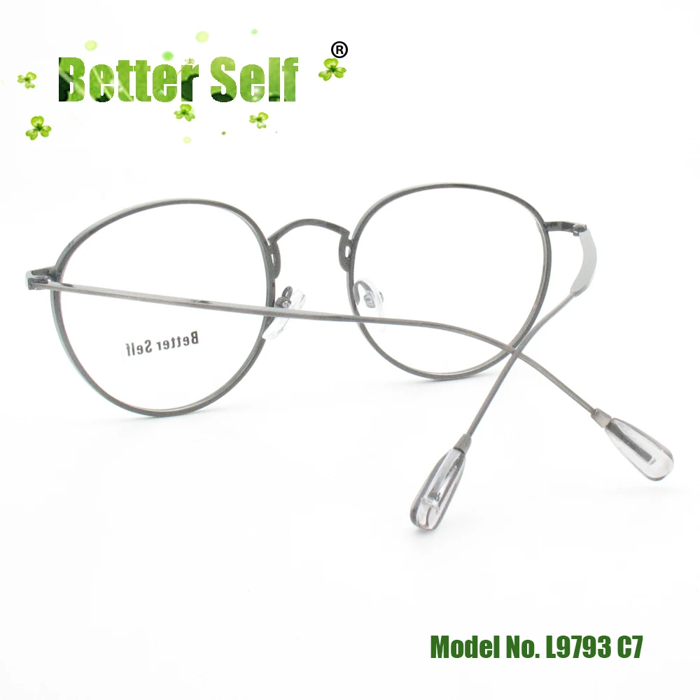 L9793-C7-back