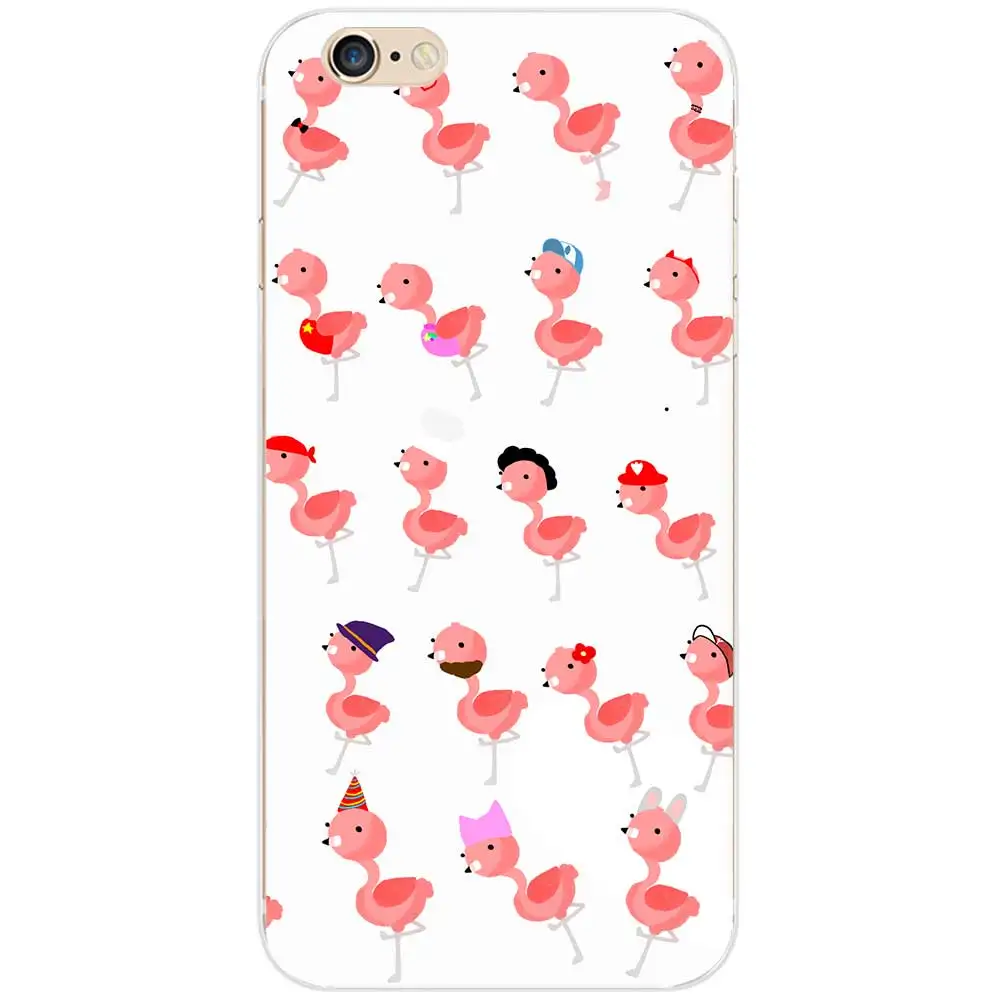 flamingos2