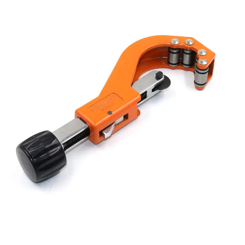 SHEFFIELD Tube Pipe Cutters Aluminum copper pipe cutting knife Tubing