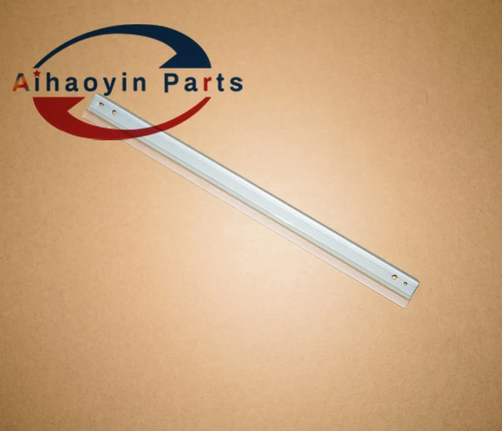 2pcs new Drum Cleaning Blade for Ricoh Aficio MP 2352 2352SP 2852 2852SP 3352 3352SP 2553 2553SP 3053 3053SP 3353 3353SP (5)