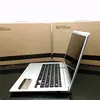Laptops