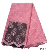 Arts,Crafts & Sewing
