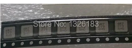 50 шт./Лот оригинальная новая катушка подсветки L8225 4R7 для iPad 2 3 4 mini индуктор на