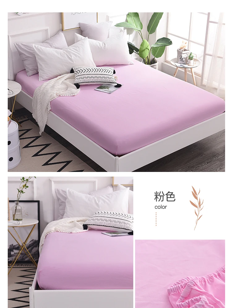 O1CN01CBhG6X1qVxdEe6GhH_!!2097385502