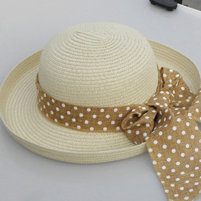 Online Buy Wholesale high tea hats from China high tea hats Wholesalers