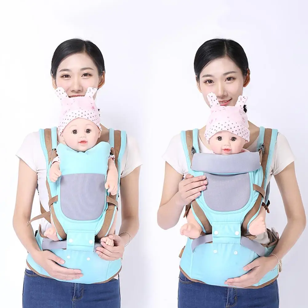 baby hip holder