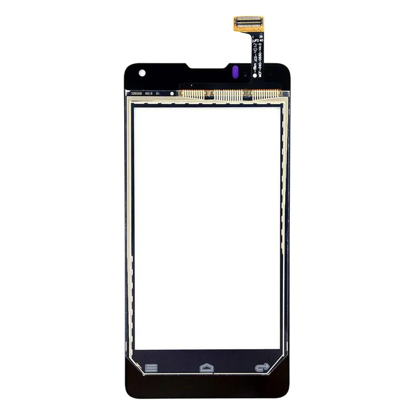 sx54A5