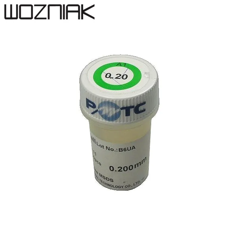 One-piece-PMTC-Leaded-BGA-solder-balls-250k-0-2-mm-set-for-BGA-reballing-rework