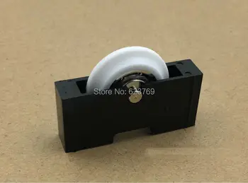 Изображение товара 0