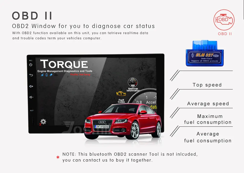 Sale 2 din Android 8.1 Car Radio Head Unit For Nissan Note Qashqai Xtrail Juke Almera 3 Multimedia Audio Tape Recorder GPS Navigation 16