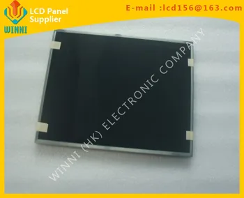 

LTM170E8 17inch tft-lcd screen monitor LTM170E8-L03