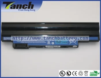 

Laptop batteries for ACER Aspire One D255 AOD270 AL10BW One D260-2440 AO722-0473 LT40 One D260-2576 11.1V 6 cell