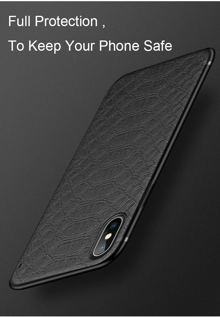 phone case (2)