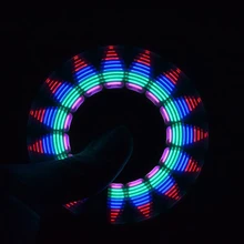 HTB1iSKGSFXXXXbiXpXXq6xXFXXXm
