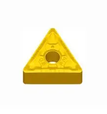 

Free Shipping KM high precision tungsten carbide indexable turning insert