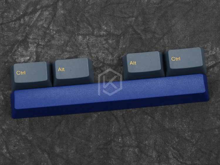 Модификаторы taihao 1.75u shift 1.5u ctrl alt 7u пробел 3800 3000 mx2.0 capslock цвет dz пустой 1u r1 1u r4 6g 7g