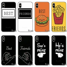 coque best friends pou samsung j5 2016