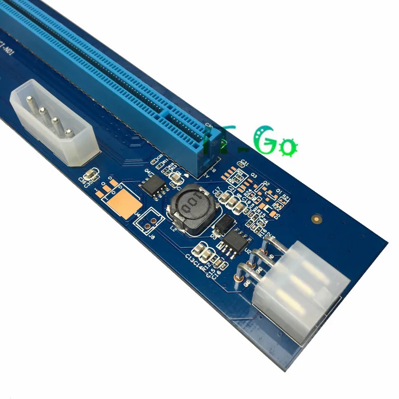 PL-ADP-098-05-03