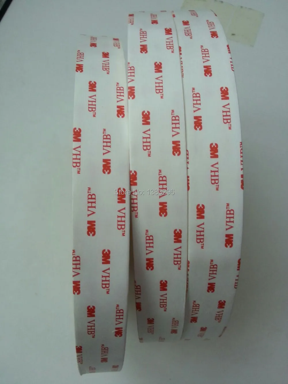495012.jpg