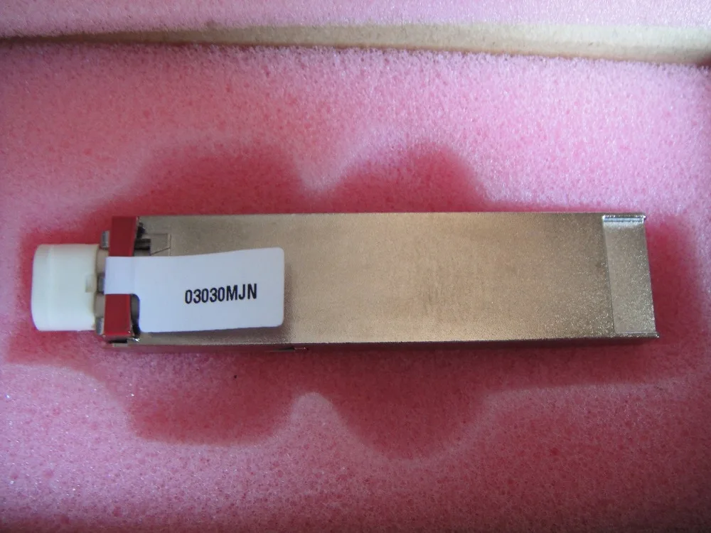HW HXFP8441-240 10 г 40 км 1558.17nm SM C волоконно-оптический трансивер SFP HXFP8441-580 HXFP8441-290 HXFP8441-220
