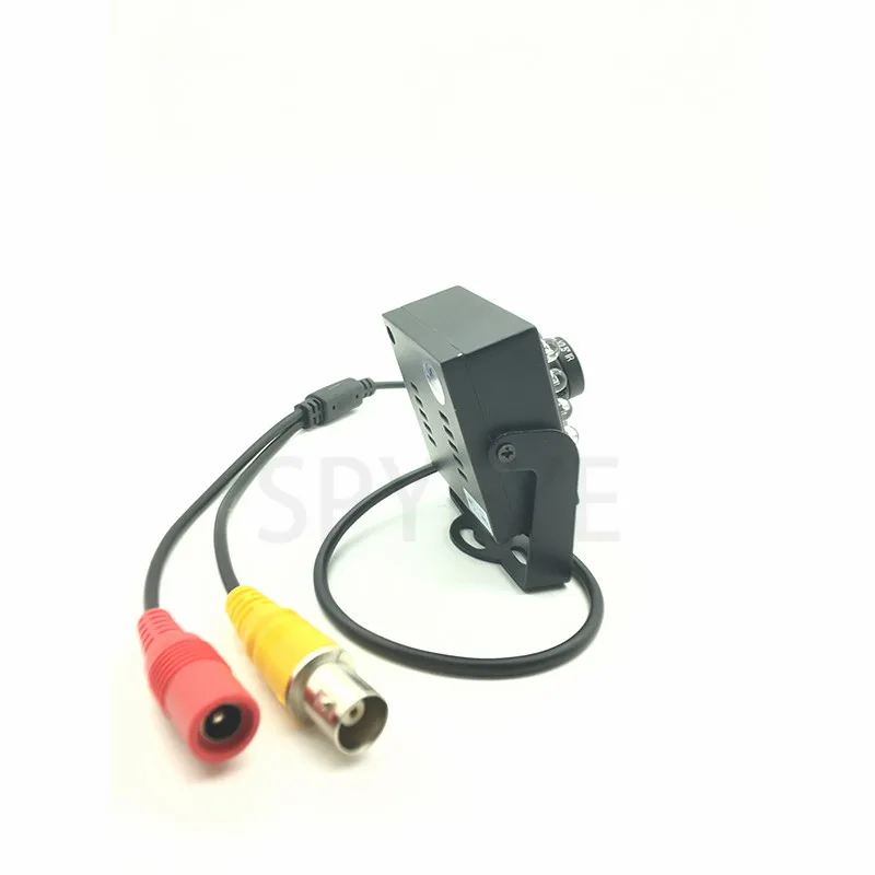 mini ir ahd camera 4
