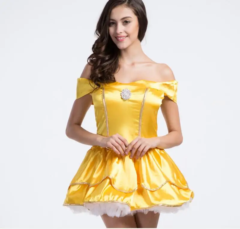 Buy Plus Size XXL Adult Womens Sexy Halloween Party