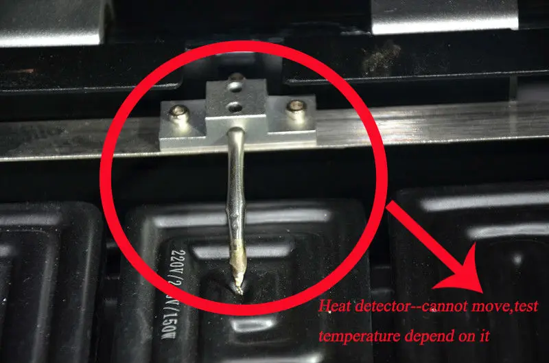 HTB1iSL3GFXXXXawXFXXq6xXFXXXo