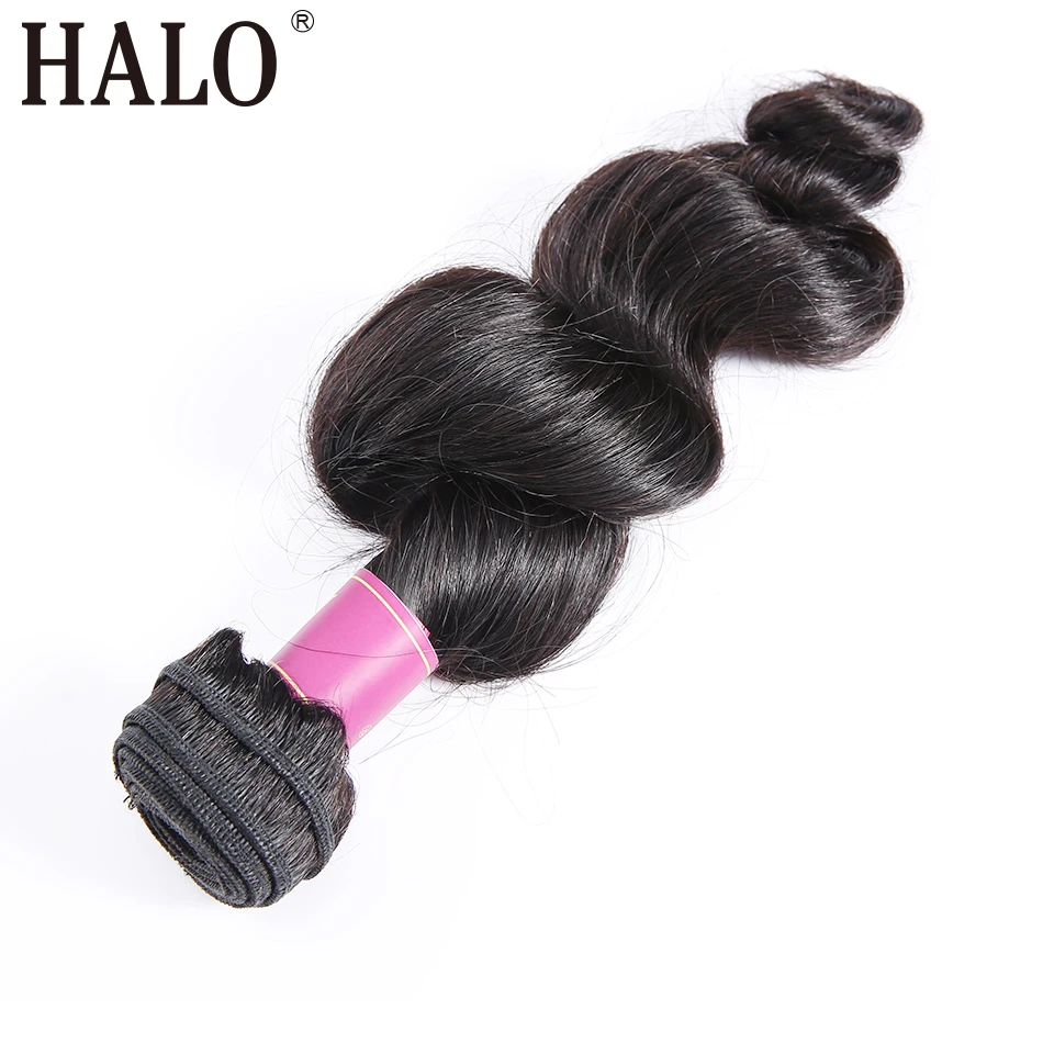 halo__lw_4