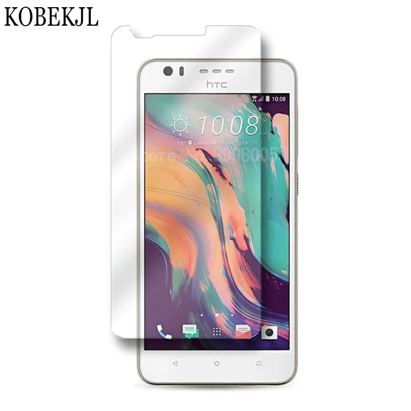 HTC Desire 10 Lifestyle (1)