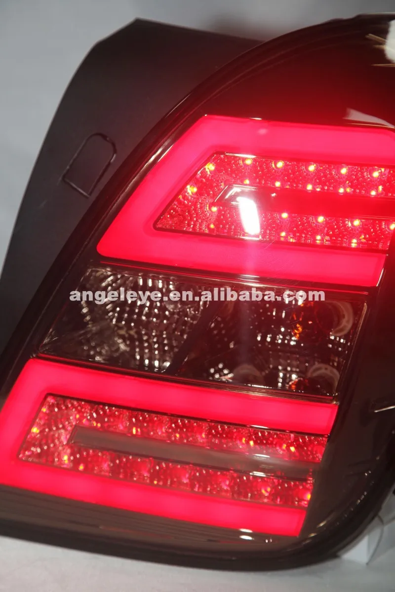 conew_ trax led bw028 -bzw   (7)