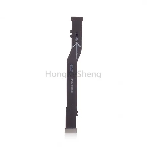 OEM Main Flex Motherboard Connector replacement for Huawei Honor 9 Lite | Мобильные телефоны и аксессуары