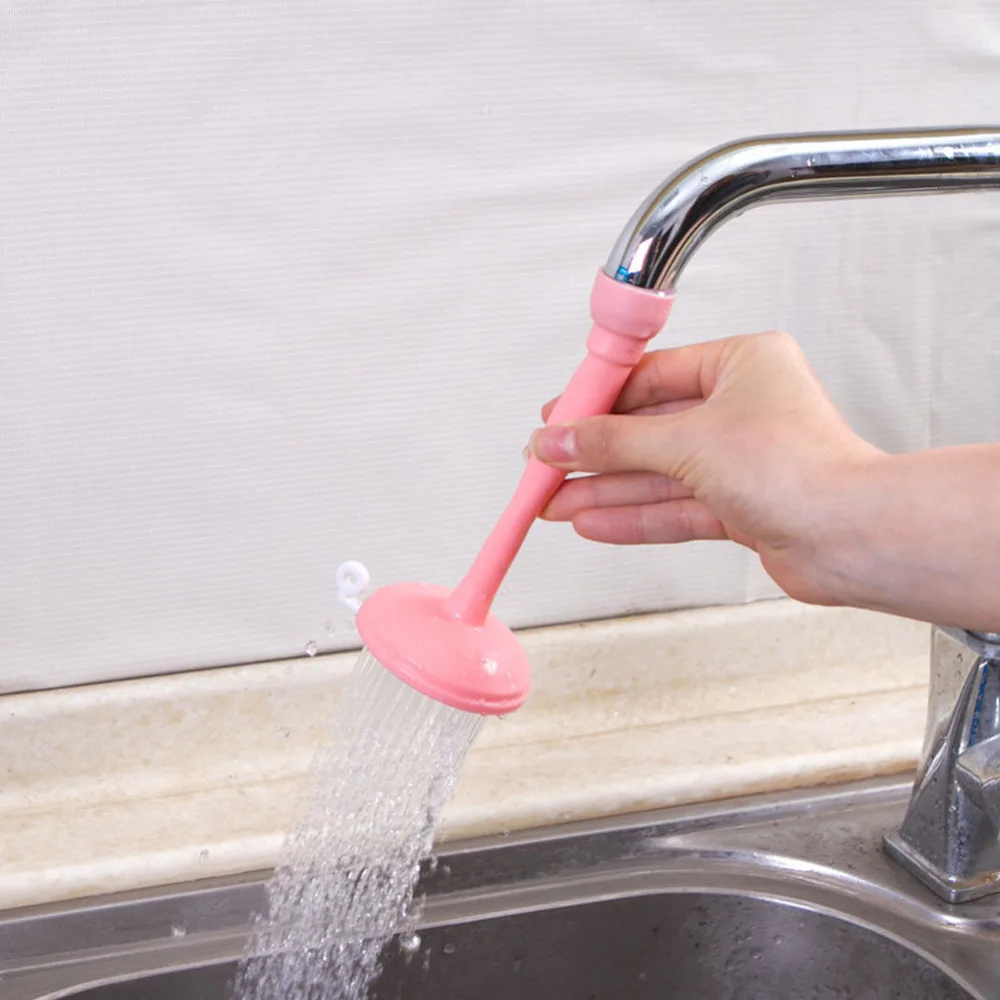 Poupan-a-de-gua-da-Cozinha-Torneira-da-cozinha-Criativa-Pulverizadores-Ajust-vel-Bocal-Do-Filtro (1)