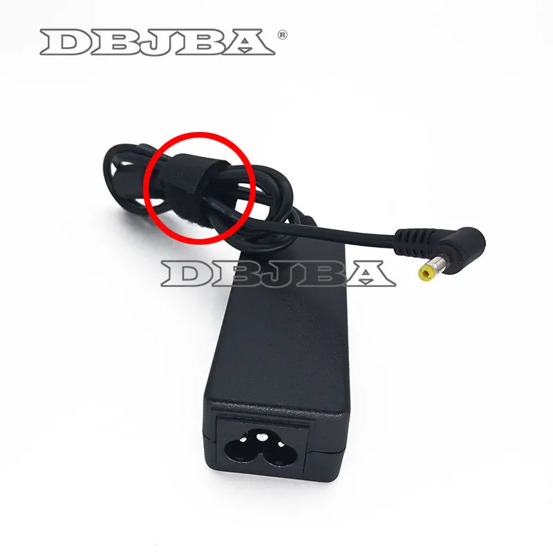 Зарядное устройство для ноутбука HP Compaq Mini 110c 1000 19 в 4 0 А 30 Вт|adapter charger laptop|charger bmwcharger