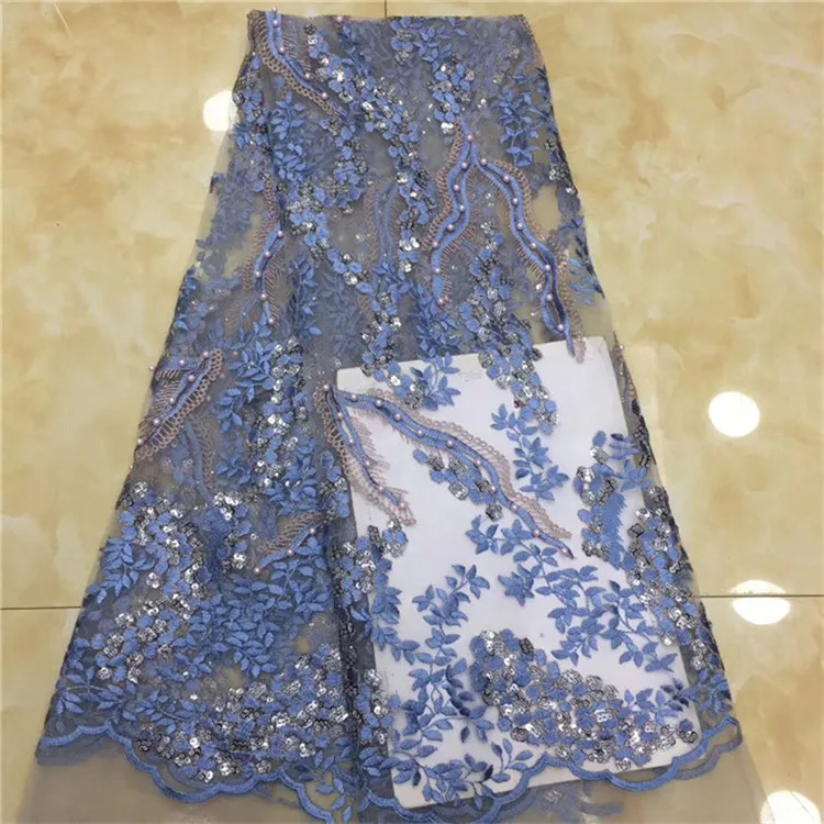 QQ20190313131226