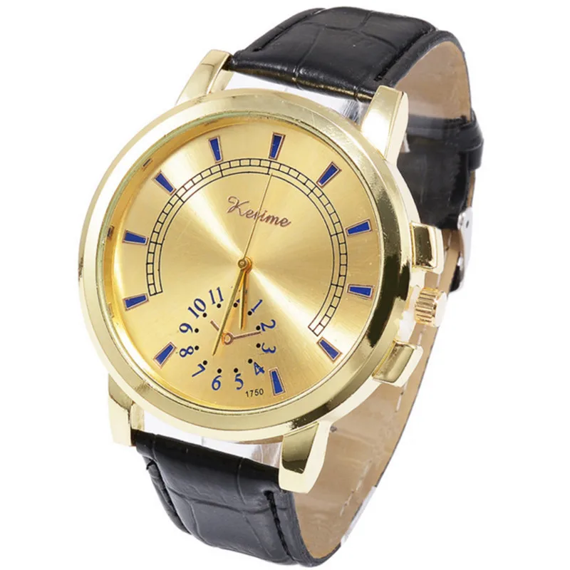 5 - FYH80914014_20180914041736714