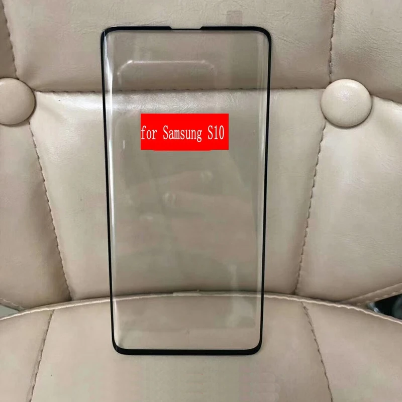 S10