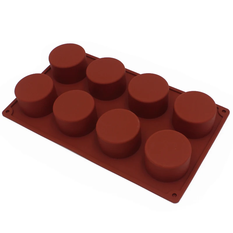 970