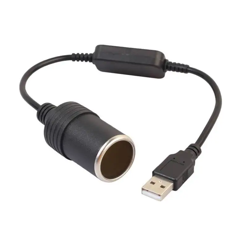 KZ1120B(3)