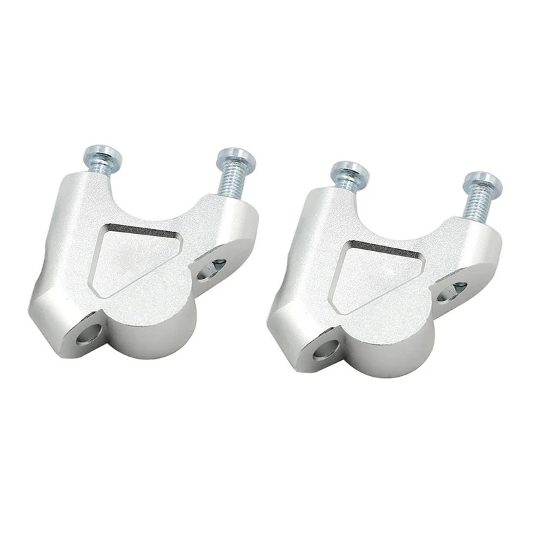 LY114-07-S (1)