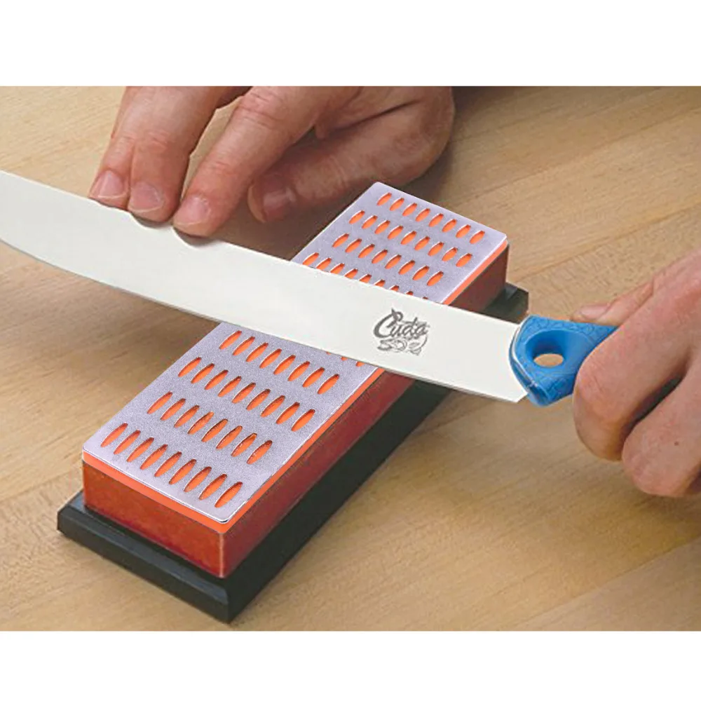 201708311035506368_O