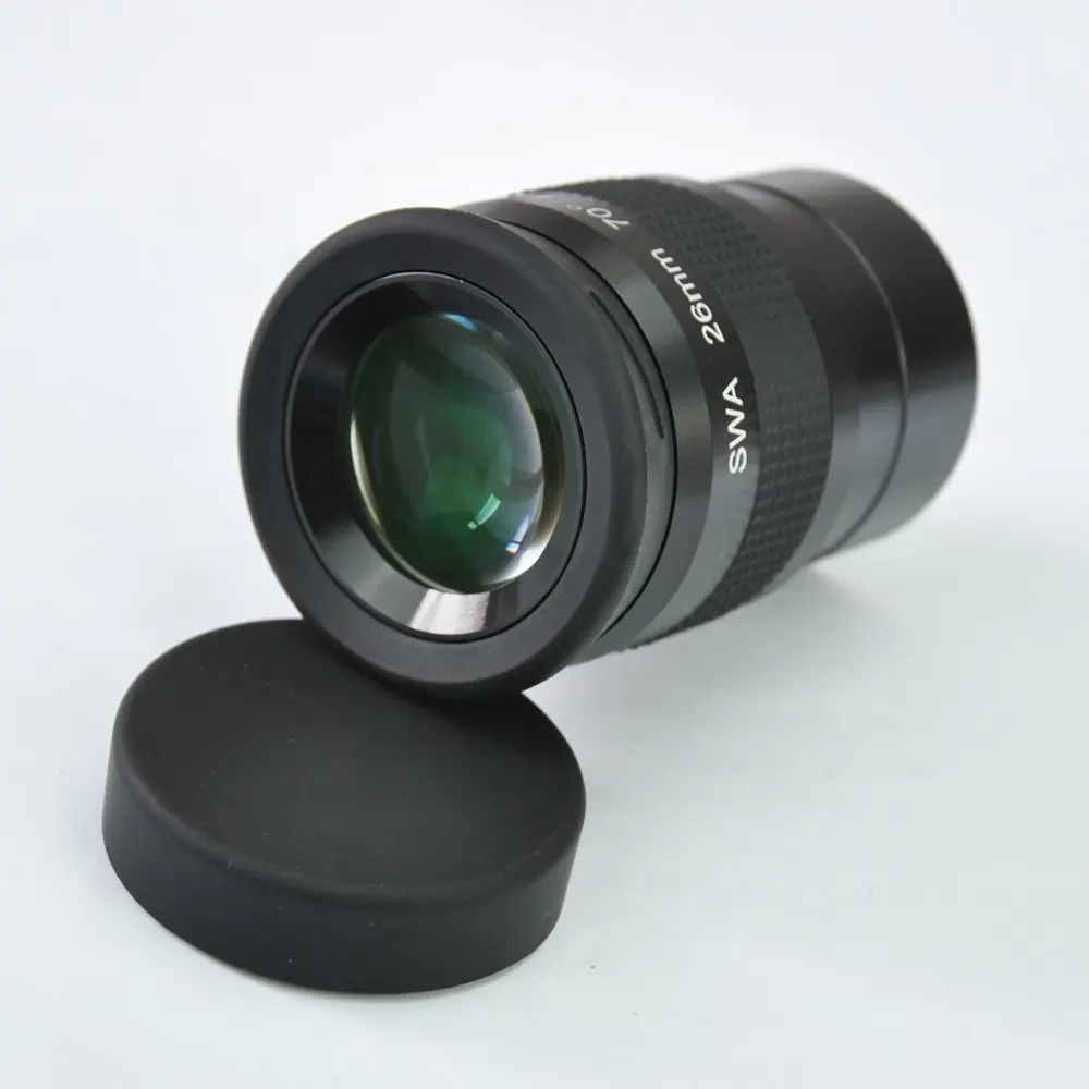 Buy SWA 2inch 26mm Super Wide Angle 70 Degree