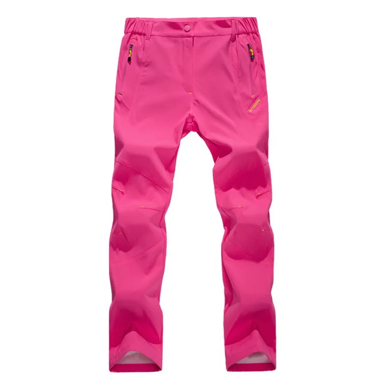 AW120_2
