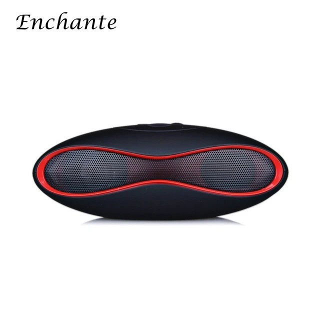 Скачать музыку бесплатно мп3 радио мелодия фм