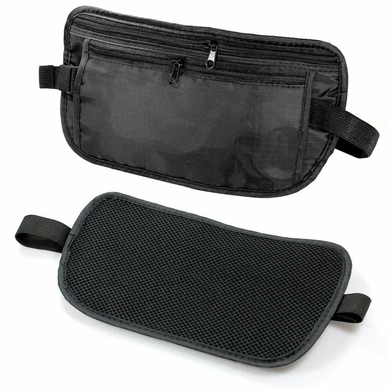 Wasit Packs (6)