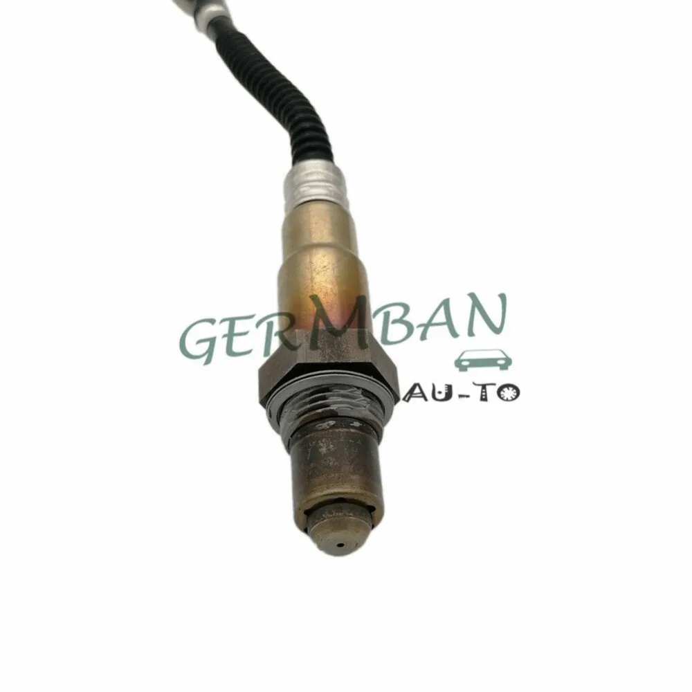 s-l1600 (1)_