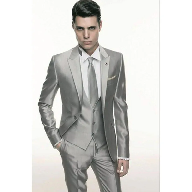 Silver-Grey-wedding-Men-Suit-2017-Formal-Skinny-terno-masculino-Male-Blazer-Party-Custom-Tuxedo-3.jpg_640x640