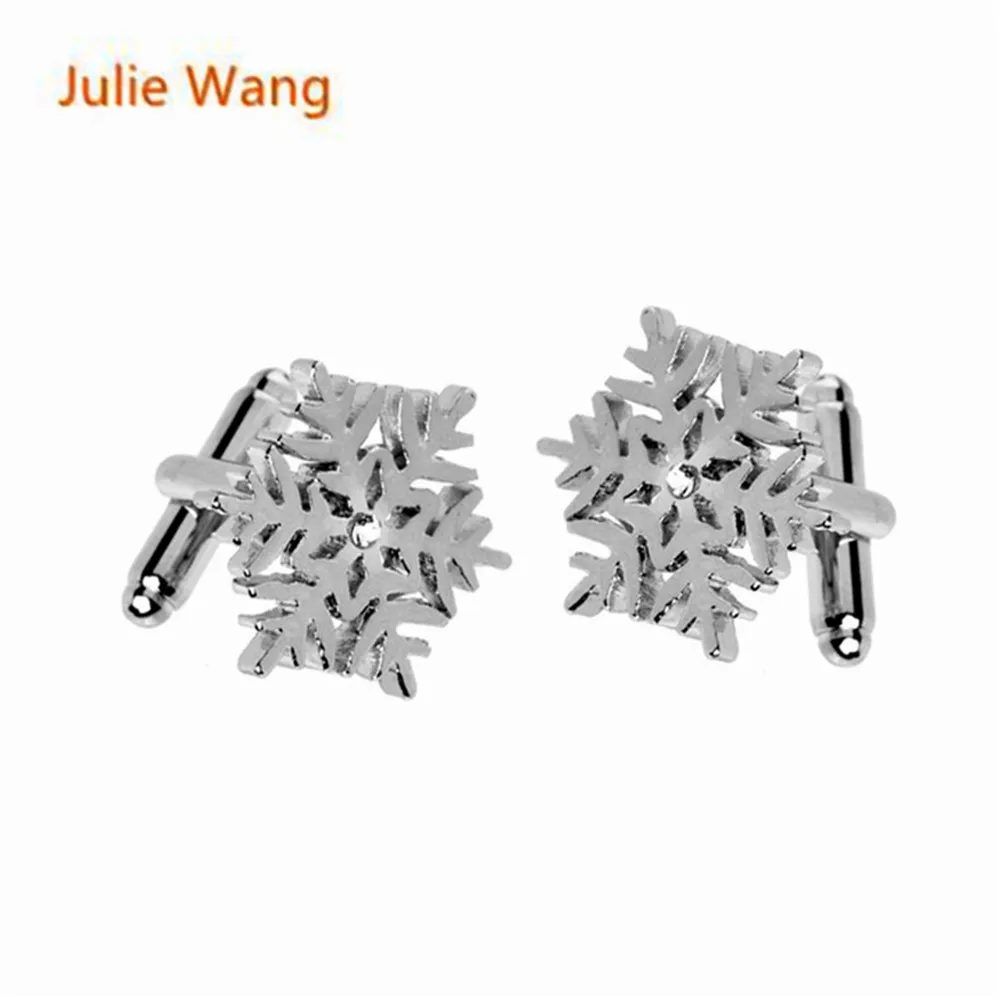 снежинка запонка в природе. запонки "снежинки". снежинка запонка фото. снежинка запонка в природе. снежинка в форме запонки.