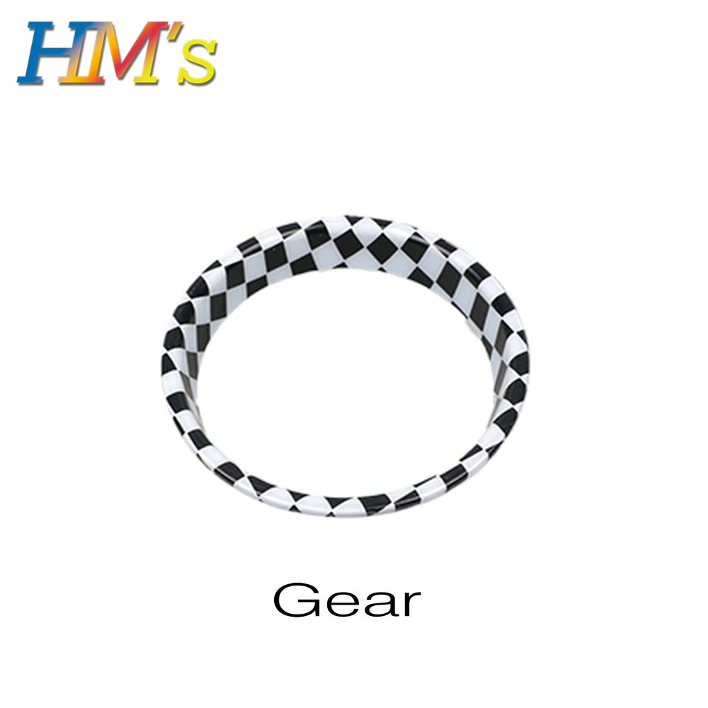 For MINI Cooper Countryman F60 (9)