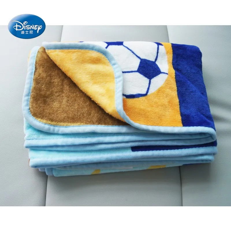 disney cartoon blanket (26)