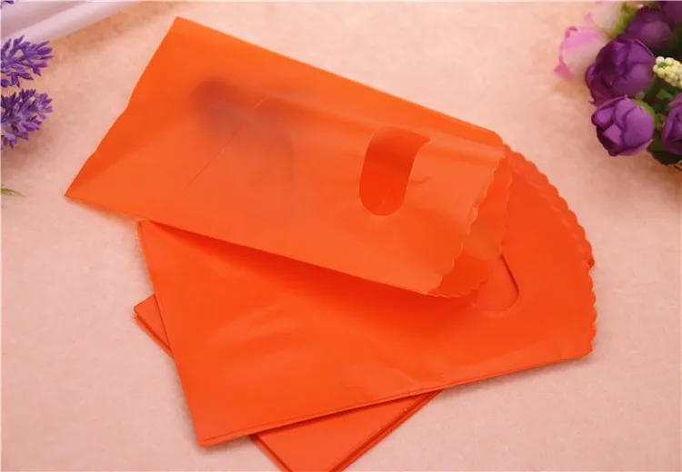 gift bag (18)